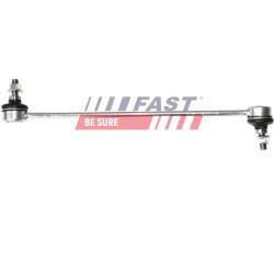 stabilizatoriaus traukė
                                FAST                                                FT20575, FAST, F