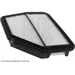 oro filtras
                                BLUE PRINT                                                ADG02280, BLUE PRINT, A