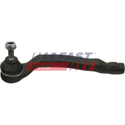 vairo traukės antgalis
                                FAST                                                FT16135, FAST, FT