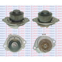 AQUAPLUS                                                85-4485, Nenurodytas gamintojas, 85-4485, auto detalė