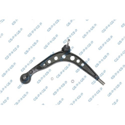 pakabos svirtis
                                GSP                                                S060112, GSP, S060112, aut