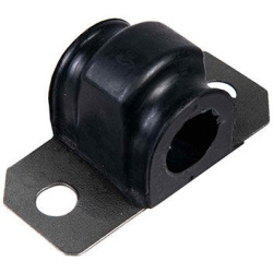 įvorė, stabilizatorius
                                STELLOX                                                79-01045-SX, 