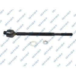 vidinė skersinė vairo trauklė
                                GSP                                                S030893, 