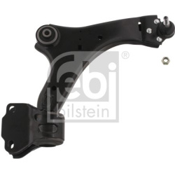 pakabos svirtis
                                FEBI BILSTEIN                                                34584, FEBI BILS