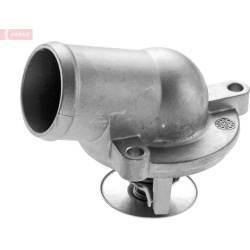 termostatas, aušinimo skystis
                                DENSO                                                DTM88352,
