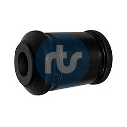 sailentblokas
                                RTS                                                017.01263, RTS, 01701263, au