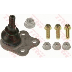 Šarnyras
                                TRW                                                JBJ779, TRW, JBJ779, auto detal�