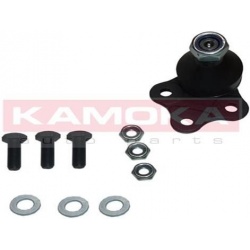 KAMOKA                                                993788, KAMOKA, 993788, auto detalė