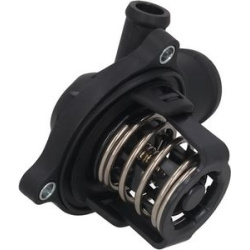 termostatas, aušinimo skystis
                                KAMOKA                                                7710215,