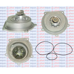 AQUAPLUS                                                85-4545, Nenurodytas gamintojas, 85-4545, auto detalė
