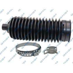 vairo kolonėlės apsauga
                                GSP                                540420S, GSP, 540420S, auto deta