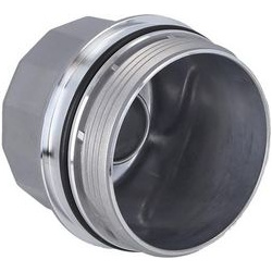 dangtis, alyvos filtro korpusas
                                KAMOKA                                                7270013