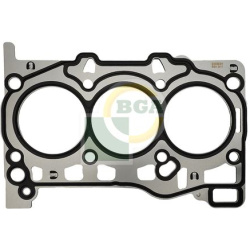 tarpiklis, cilindro galva
                                BGA                                CH0113, BGA, CH0113, auto detal