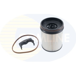 kuro filtras
                                COMLINE                                EFF385D, COMLINE, EFF385D, auto detalė