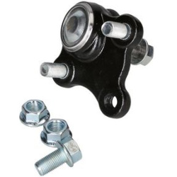 Šarnyras
                                KAMOKA                                9040301, KAMOKA, 9040301, auto detalė