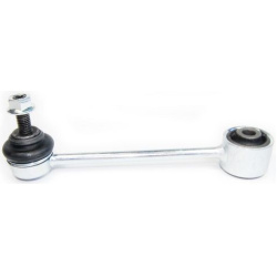stabilizatoriaus traukė
                                CORTECO                                49105004, CORTECO, 49105004, 