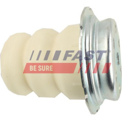 atraminis buferis, pakaba
                                FAST-SPEC                                                FT18260, F