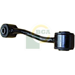Stabilizatoriaus traukė
                                BGA                                                LS1802, BGA, LS18