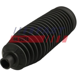 stabilizatoriaus traukė
                                FAST                                                FT20573, FAST, F