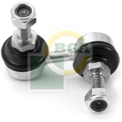 Stabilizatoriaus traukė
                                BGA                                                LS3201, BGA, LS32