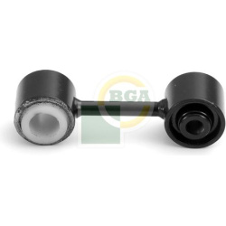 Stabilizatoriaus traukė
                                BGA                                                LS0311, BGA, LS03