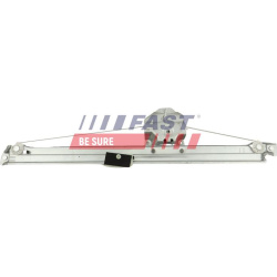 Lango pakėliklis
                                FAST                                                FT91724, FAST, FT91724,