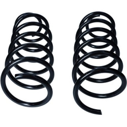 spyruoklė
                                MAXGEAR                                                60-1162D, MAXGEAR, 60-1162D