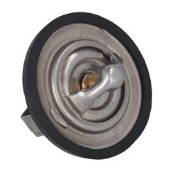 termostatas, aušinimo skystis
                                KAMOKA                                                7710051,