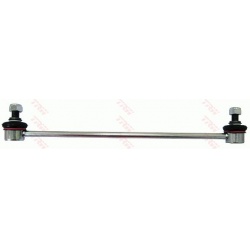 Stabilizatoriaus traukė
                                TRW                                                JTS7710, TRW, JTS