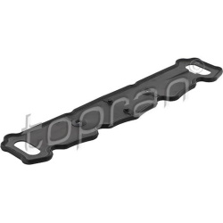 tarpiklis, svirties dangtis
                                TOPRAN                                                723 188, Ne