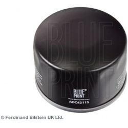 alyvos filtras
                                BLUE PRINT                                                ADC42115, BLUE PRINT