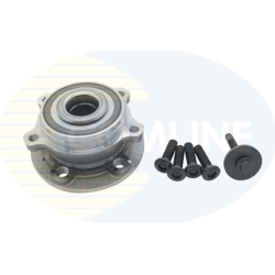 rato guolis
                                COMLINE                                                CHA461, COMLINE, CHA461, a