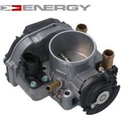 droselio korpusas
ENERGY PP0025, ENERGY, PP002