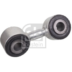 Stabilizatoriaus traukė
                                FEBI BILSTEIN                                                25282, 
