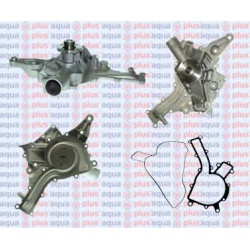 AQUAPLUS                                                85-4605, Nenurodytas gamintojas, 85-4605, auto detalė