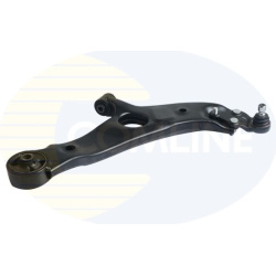 pakabos svirtis
                                COMLINE                                                CCA2581R, COMLINE, CCA