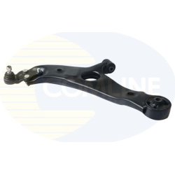 pakabos svirtis
                                COMLINE                                                CCA1581L, COMLINE, CCA