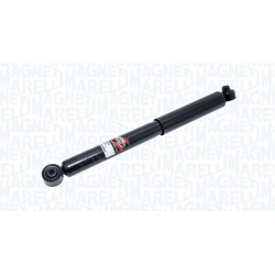 amortizatorius
MAGNETI MARELLI 358095070000, M