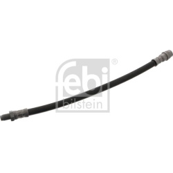 stabdžių žarnelė
                                FEBI BILSTEIN                                                05486, FEBI