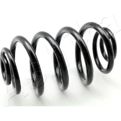 spyruoklė
                                ASHIKA                                                ZCA5209J, ASHIKA, ZCA5209J, 