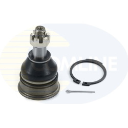 Šarnyras
                                COMLINE                                                CBJ7333, COMLINE, CBJ7333, a