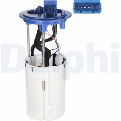 degalų tiekimo blokas
                                DELPHI                                                FG2438-12B1, Nen