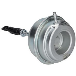 valdiklis, turbokompresorius
                                KAMOKA                                                8603020, K