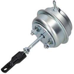 valdiklis, turbokompresorius
                                KAMOKA                                8603020, KAMOKA, 8603020, 