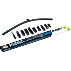 Valytuvas 1 vnt
                                OXIMO                                                MT550-X, OXIMO, MT550-X,