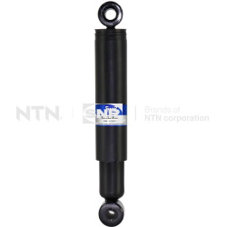 amortizatorius
                                SNR                                                SA95211.02, SNR, SA9521102,