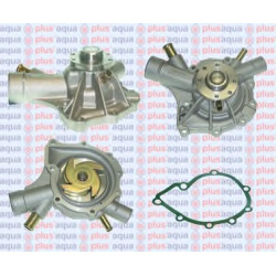 AQUAPLUS                                                85-4615, Nenurodytas gamintojas, 85-4615, auto detalė