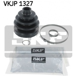 SKF                                                VKJP 1327, SKF, VKJP1327, auto detalė