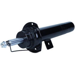 amortizatorius
                                MAXGEAR                                                11-1385, MAXGEAR, 11-13
