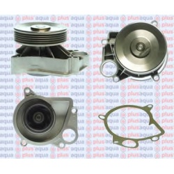 AQUAPLUS                                                85-4620, Nenurodytas gamintojas, 85-4620, auto detalė